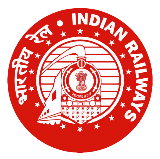 Screenshot 2025-11-11 at 7.48.34 PM