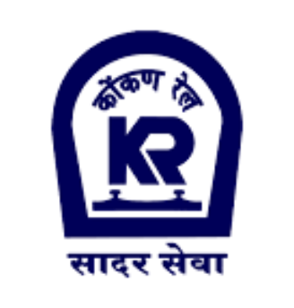 Screenshot 2025-11-11 at 7.50.13 PM