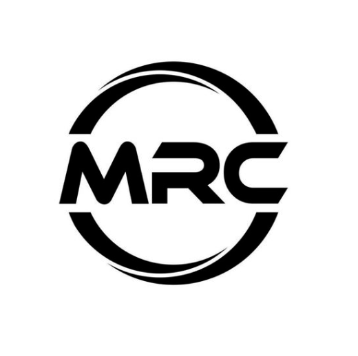 Screenshot 2025-11-11 at 7.50.52 PM