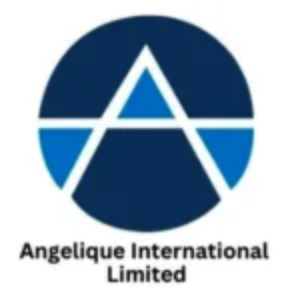 Screenshot 2025-11-11 at 7.52.44 PM