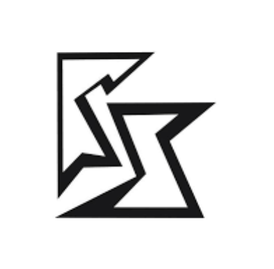 Screenshot 2025-11-11 at 7.53.33 PM