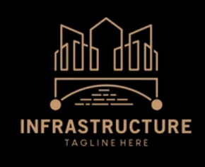 Screenshot 2025-11-11 at 7.56.14 PM