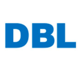 Screenshot 2025-11-11 at 7.57.12 PM