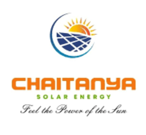 Screenshot 2025-11-11 at 7.57.46 PM