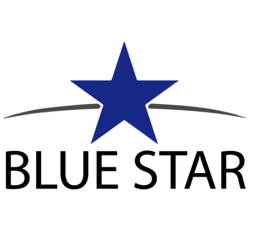 Screenshot 2025-11-11 at 7.58.33 PM