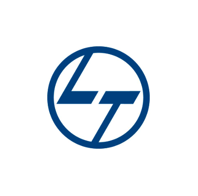 Screenshot 2025-11-11 at 7.59.19 PM