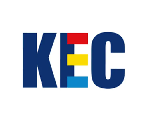 Screenshot 2025-11-13 at 10.52.14 AM