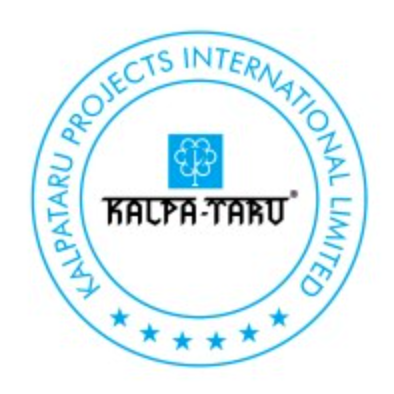 Screenshot 2025-11-13 at 10.54.35 AM