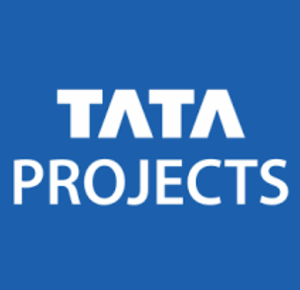 Screenshot 2025-11-13 at 10.55.13 AM