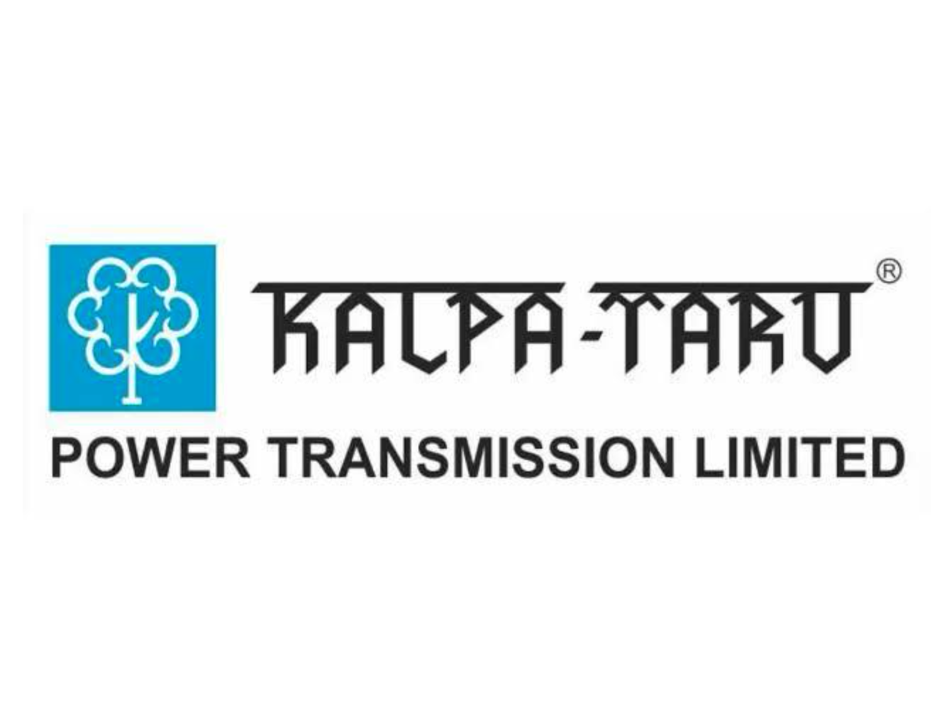 Screenshot 2025-11-13 at 10.56.30 AM