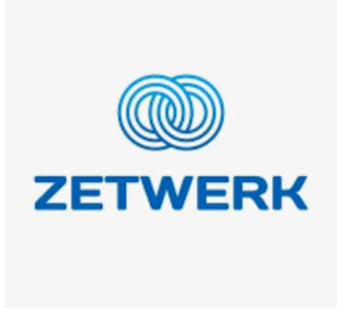 Screenshot 2025-11-13 at 10.57.14 AM