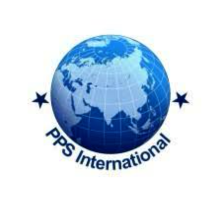 Screenshot 2025-11-13 at 10.57.44 AM